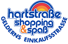 logo_hs